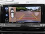 2025 Volkswagen Atlas Execline No Options / Oryx White Pearl