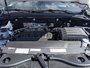 2025 Volkswagen Atlas Execline No Options / Oryx White Pearl