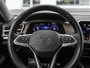 2025 Volkswagen Atlas Execline No Options / Oryx White Pearl