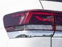 2025 Volkswagen Atlas Execline No Options / Oryx White Pearl