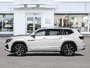 2025 Volkswagen Atlas Execline No Options / Oryx White Pearl
