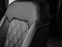 2025 Volkswagen Atlas Execline No Options / Oryx White Pearl