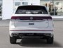 2025 Volkswagen Atlas Execline No Options / Oryx White Pearl