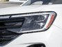 2025 Volkswagen Atlas Execline No Options / Oryx White Pearl