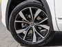 2025 Volkswagen Atlas EXECLINE No Options / Oryx White Pearl