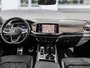 2025 Volkswagen Atlas Execline No Options / Deep Black Pearl