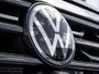2025 Volkswagen Atlas Execline No Options / Deep Black Pearl