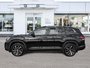 2025 Volkswagen Atlas Execline No Options / Deep Black Pearl