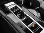 2025 Volkswagen Atlas Execline No Options / Deep Black Pearl
