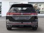 2025 Volkswagen Atlas Execline No Options / Deep Black Pearl
