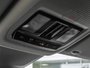 2025 Volkswagen Atlas Execline No Options / Deep Black Pearl