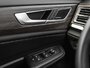 2025 Volkswagen Atlas Execline No Options / Deep Black Pearl