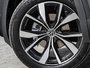 2025 Volkswagen Atlas Execline No Options / Deep Black Pearl