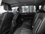 2025 Volkswagen Atlas Execline No Options / Deep Black Pearl