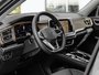 2025 Volkswagen Atlas Execline No Options / Deep Black Pearl