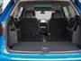 2025 Volkswagen Atlas Execline No Options / Mountain Lake Blue Metallic