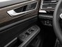 2025 Volkswagen Atlas Execline No Options / Mountain Lake Blue Metallic