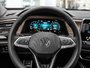 2025 Volkswagen Atlas Execline No Options / Mountain Lake Blue Metallic