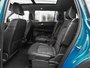 2025 Volkswagen Atlas Execline No Options / Mountain Lake Blue Metallic