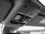 2025 Volkswagen Atlas Execline No Options / Mountain Lake Blue Metallic