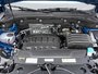 2025 Volkswagen Atlas Execline No Options / Mountain Lake Blue Metallic