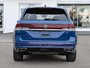 2025 Volkswagen Atlas Execline No Options / Mountain Lake Blue Metallic