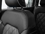 2025 Volkswagen Atlas Execline No Options / Mountain Lake Blue Metallic