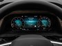 2025 Volkswagen Atlas Execline No Options / Mountain Lake Blue Metallic