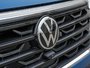 2025 Volkswagen Atlas Execline No Options / Mountain Lake Blue Metallic