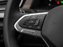 2025 Volkswagen Atlas Execline No Options / Mountain Lake Blue Metallic