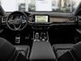 2025 Volkswagen Atlas Execline No Options / Mountain Lake Blue Metallic