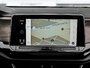 2025 Volkswagen Atlas Execline No Options / Mountain Lake Blue Metallic