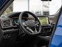 2025 Volkswagen Atlas Execline No Options / Mountain Lake Blue Metallic