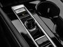 2025 Volkswagen Atlas Execline No Options / Mountain Lake Blue Metallic
