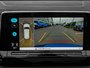 2025 Volkswagen Atlas Execline No Options / Mountain Lake Blue Metallic