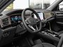 2025 Volkswagen Atlas Execline No Options / Pure Gray