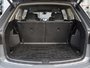 2025 Volkswagen Atlas Execline No Options / Pure Gray