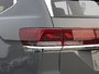 2025 Volkswagen Atlas Execline No Options / Pure Gray