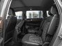 2025 Volkswagen Atlas Execline No Options / Pure Gray