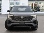 2025 Volkswagen Atlas Execline No Options / Pure Gray