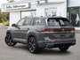 2025 Volkswagen Atlas Execline No Options / Pure Gray