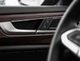 2025 Volkswagen Atlas Execline No Options / Pure Gray