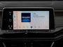 2025 Volkswagen Atlas Execline No Options / Pure Gray