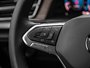 2025 Volkswagen Atlas Execline No Options / Pure Gray