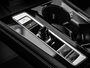 2025 Volkswagen Atlas Execline No Options / Pure Gray