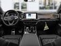 2025 Volkswagen Atlas Execline No Options / Pure Gray