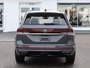 2025 Volkswagen Atlas Execline No Options / Pure Gray