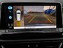 2025 Volkswagen Atlas Execline No Options / Pure Gray