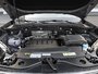 2025 Volkswagen Atlas Execline No Options / Pure Gray