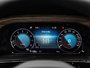 2025 Volkswagen Atlas Execline No Options / Pure Gray